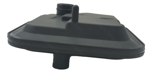 Kit Filtro Solenoide Mazda 3 Gx 2017 2.0l