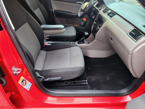 Seat Toledo 1.4 Style Dsg