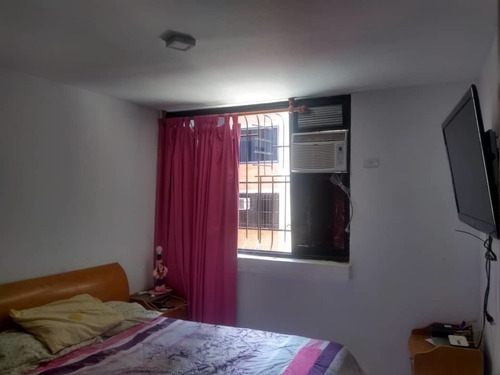 Casa 3 Ambientes