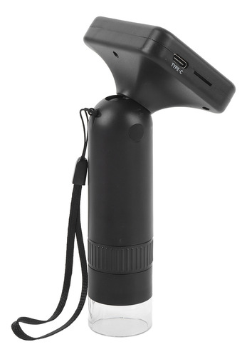 Microscopio Digital Portátil Portátil Usb Ajustable 1000x
