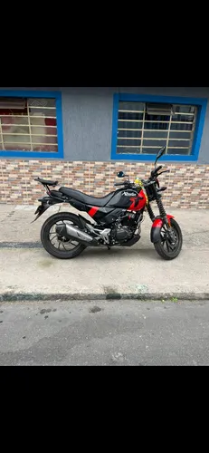 Hero Xpulse 200t
