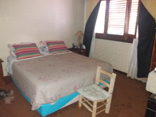 Imagen 12 de 14 de Chalet De 4 Ambientes