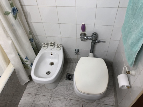 Imagen 11 de 17 de Departamento En Venta En Belgrano