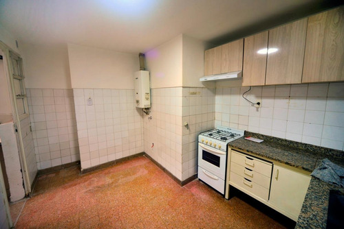 Imagen 8 de 12 de Departamento - Caballito