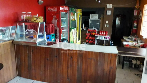 Imagem 3 de 30 de Terreno Local Estratégico De Santa Maria - 2649