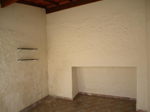 Imagem 5 de 15 de Ref.: 17461 - Casa Terrea Em Osasco Para Venda - 17461