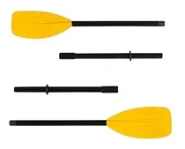 Comprar Remos Para Botes Inflables Intex O Bestway