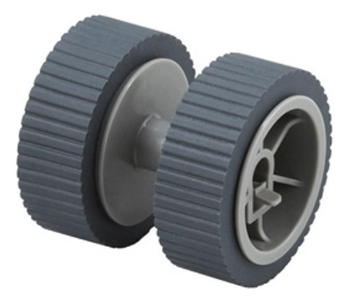 Ricoh Fujitsu Pa03540-0002 Rodillo Original 6130 6140 6130z