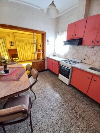 Imagen 7 de 23 de Casa Tres Dormitorios En Alvarez