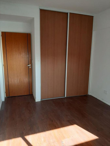 Imagen 8 de 8 de Departamento - Villa Del Parque