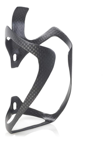 Thinktop Soporte Para Botella De Agua De Fibra De Carbono Ul