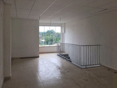 Imagem 8 de 9 de Loja, 150 M² - Venda Por R$ 650.000,00 Ou Aluguel Por R$ 3.200,00/mês - Barnabé - Gravataí/rs - Lo0105