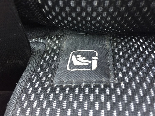 Jeep Renegade 1.8 Manual Sport