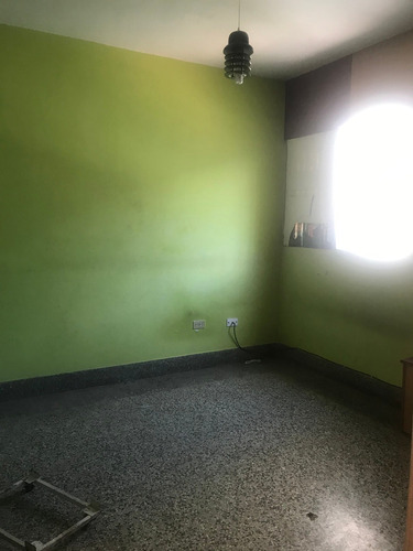 Imagen 13 de 18 de Alquilo Local / Casa Comercial Montecristo 259m2 Cod 3003