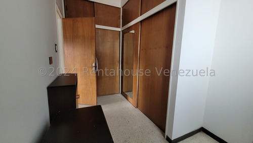 Vendo Un Lujo De Casa Cumbres De Curumo Yf
