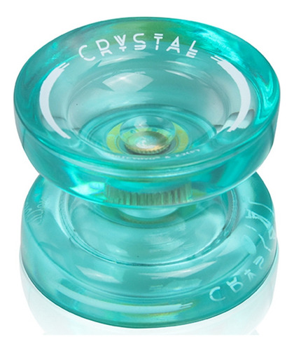 Yoyo Magicyoyo K2p Responsive Abs Yoyos Para Niños Principia