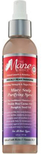 The Mane Choice The Mane Choice - Espray Purificador Para El