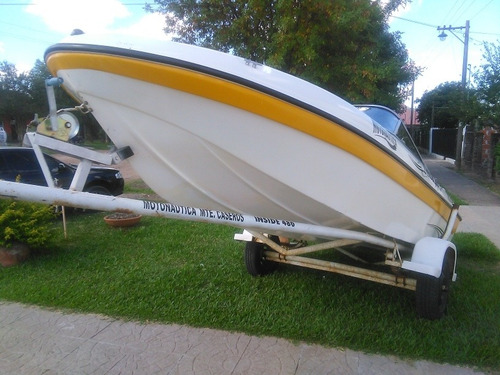 Altos Marine