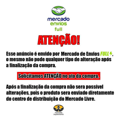 Imagem 4 de 4 de Emagrecedor Termogênico Oxy Fire Pro 60caps - Profit