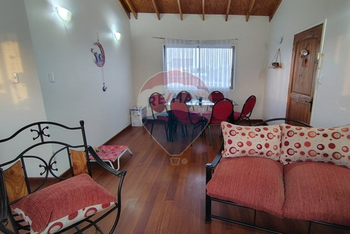 ¡rebajada! 2 Casas En 1 Con Cuentas Separadas