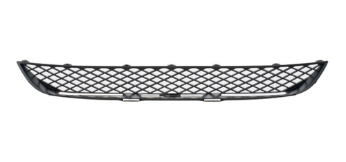 Rejilla Fascia Delantera Mercedes Benz Sprinter 07-13