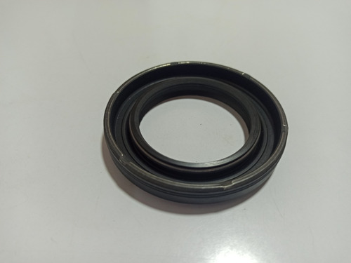 Estopera Rueda Tras Mitsubishi Wagon 91-04 / Mazda Pick (10)