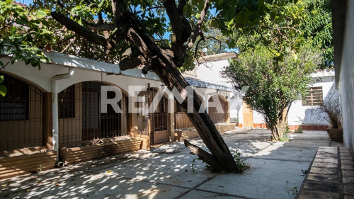 Imagen 19 de 19 de Casa En Venta En Trigal Centro Hilmar Rios C135960 Tlf 0414-432-69-46