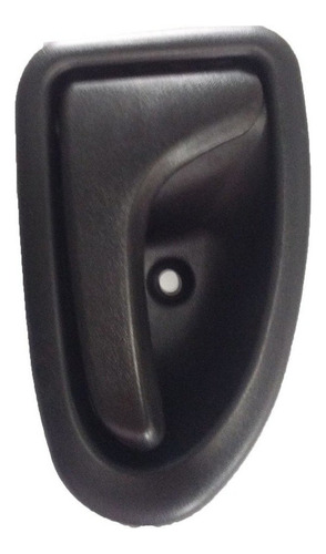 Manilla De Puerta For Renault Clio Megane Scenic