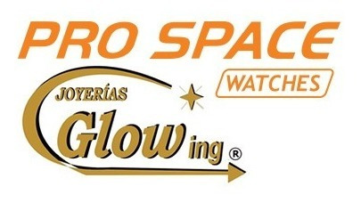 Reloj Okusai Pro Space Hombre Psh0058 -dir-4h