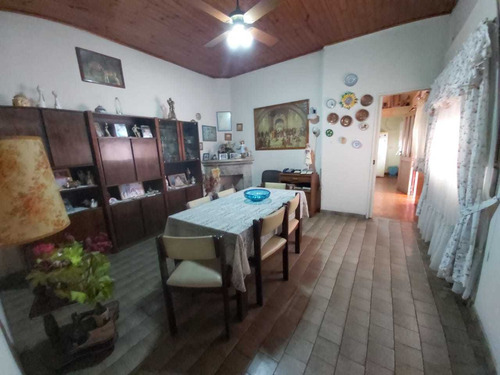 Imagen 11 de 14 de Venta Casa Dos Viviendas Llavallol