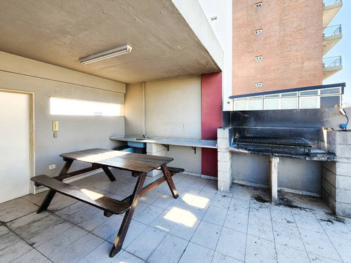 Imagen 21 de 30 de Venta De Departamento Amplio Monoambiente Con Balcon En Caballito