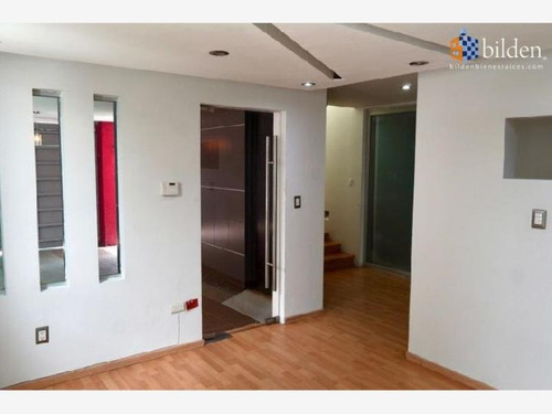 Imagen 7 de 12 de Departamento En Venta Victoria De Durango Centro