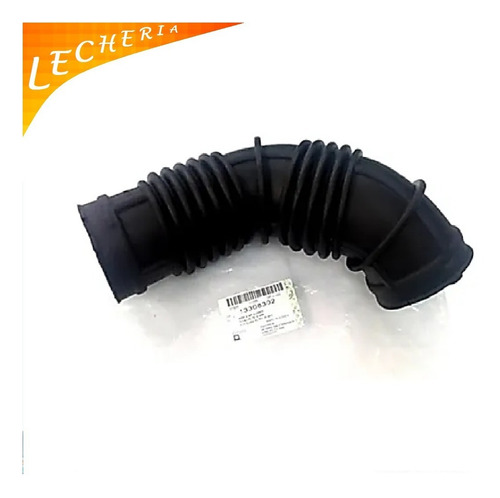 Imagen 2 de 4 de Manguera Ducto Purificador Aire Chevrolet Cruze Original Gm