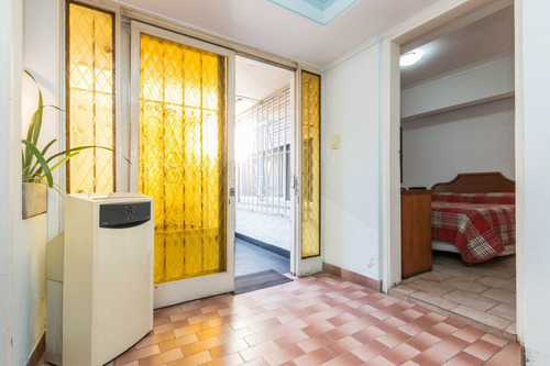 Venta Ph 3 Ambientes Con Patio Lanus Este