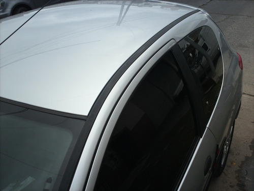 Imagen 8 de 15 de Peugeot 207