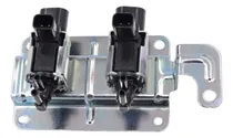 Comprar Electrovalvulas Aire Ford Focus 2 Mondeo Smax Ecosport 2.0