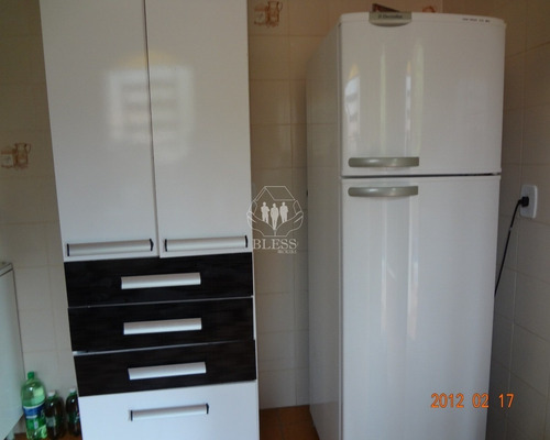 Chacara - Ch00168 - 68733100