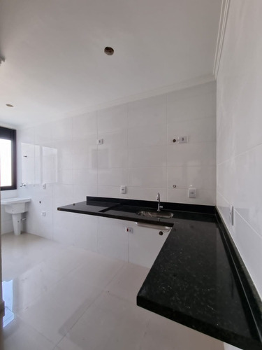 Imagem 6 de 19 de Apartamento - Ap00306 - 69909270