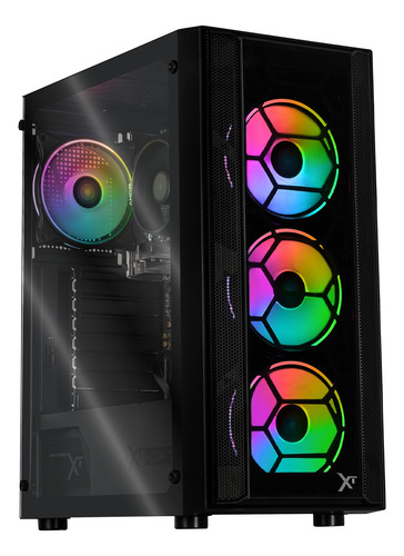 Publicación Especial Castilloyash20221106202458 1 Tb 32 Gb Amd Radeon 780m