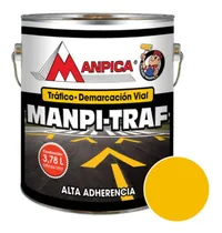 Comprar Pintura Trafico Demarcacion