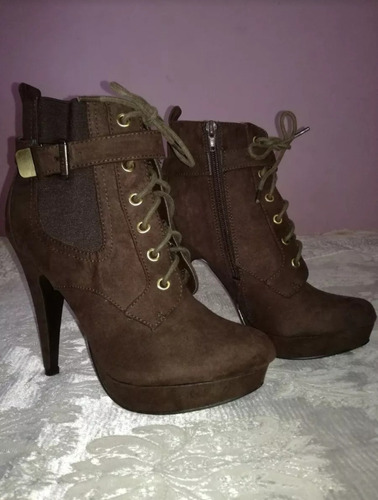 Botas Guess Original