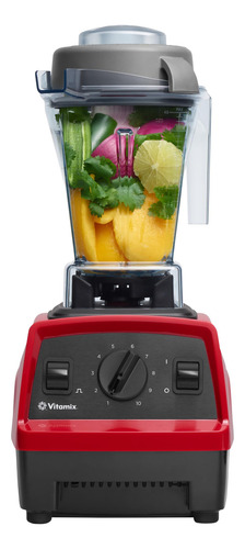 Licuadora Vitamix E310 Explorian Professional 1.4 L 10 Speed