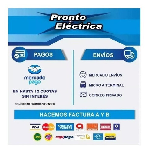 Módulo Led De Cortesía Cambre 6978 Orientación Señalética