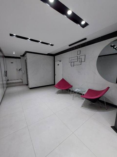 CASTILLO 246
