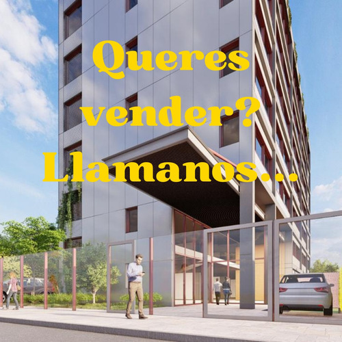 Terreno En Club Yachting General Rodriguez