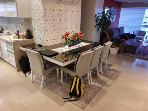 Imagem 5 de 9 de Apartamento - Madureira - Ref: 8467 - V-8467
