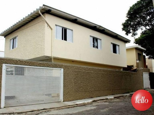Imagem 2 de 24 de Casa - Ref: 154492