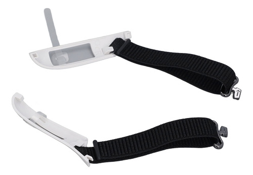 Vr Controller Grips, Correas, Protector De Silicona, Virtual