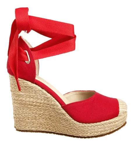 Sapatos femininos importados comprar online 2025