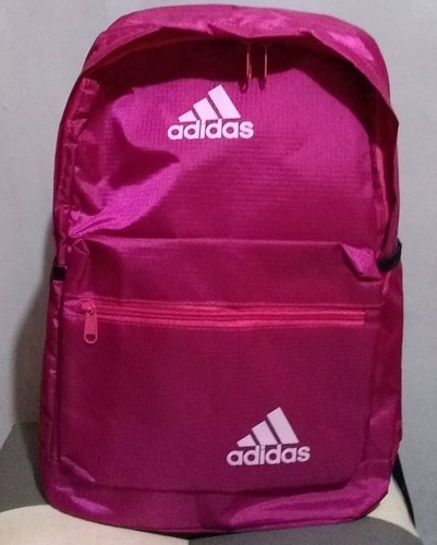 Bolsos Nuevos, Pañaleras, Bolso Viajero